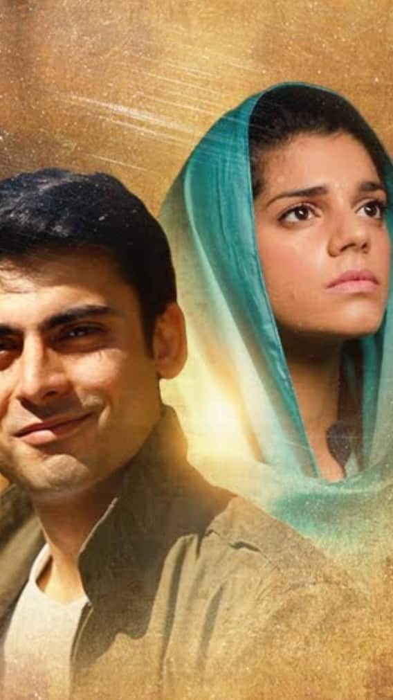 ये पाकिस्तानी शोज हैं सुपरहिट, टीवी से नजरें नहीं हटा पाएंगे आप