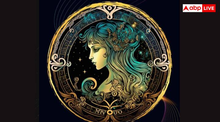Virgo zodiac: Guru will be in your 10th zodiac sign - work can be interrupted, avoid more confidence. Money benefits and family happiness will be available in October. Vigilance in the job is necessary in December. Remedy: Light a lamp of desi ghee in the temple on Thursday.