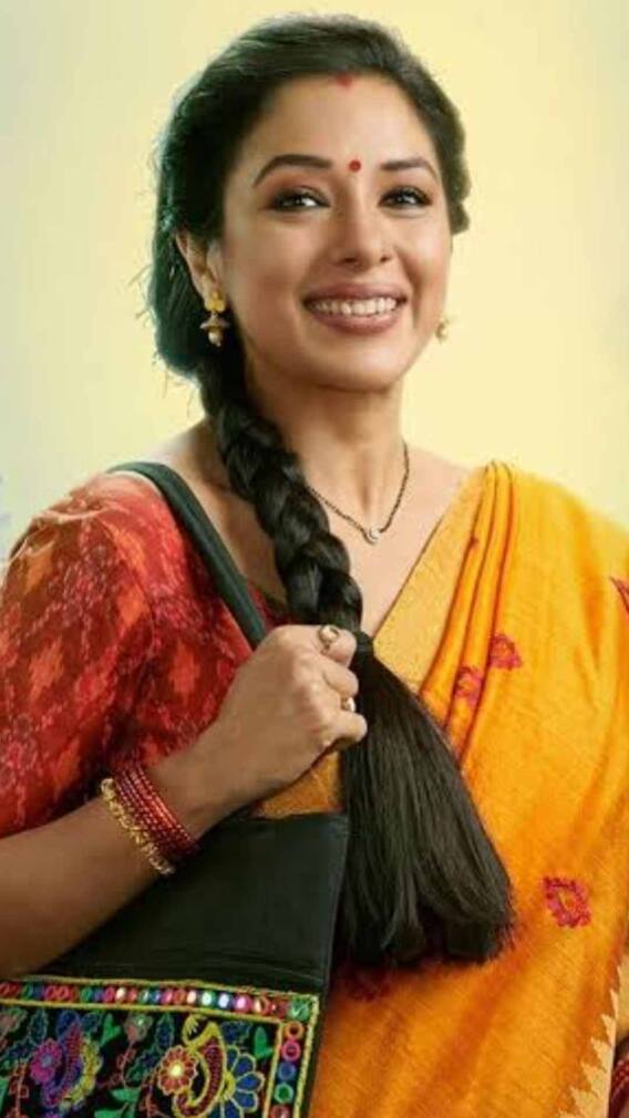 रातों रात घर से गायब हो जाएगी अनुपमा, पंखुड़ी करेंगी धमाकेदार एंट्री