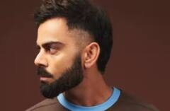 Instagram Followers: ਇਨ੍ਹਾਂ 7 ਕ੍ਰਿਕੇਟਰਾਂ ਨੂੰ ਇੰਸਟਾਗ੍ਰਾਮ ‘ਤੇ ਸਭ ਤੋਂ ਵੱਧ ਕੀਤਾ ਜਾਂਦਾ ਫੋਲੋ