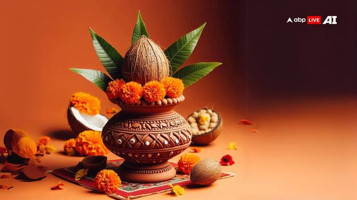 According to Jyotishacharya Anish Vyas, many auspicious and rare Rajyogas have been built on Akshaya Tritiya today. On this day, Gajakesari Yoga, Lakshmi Narayan Yoga, Malavya Raja Yoga, Chaturgrahi Yoga and Sarvartha Siddhi Yoga have become a coincidence, which many zodiac signs will get benefits in career, wealth and life and will get great success.