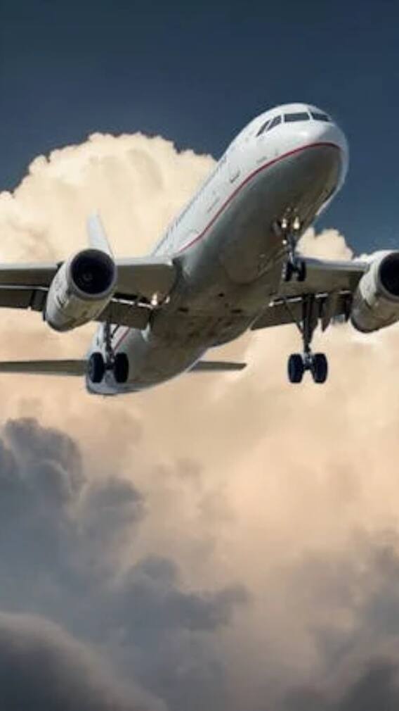 किसी भी प्लेन को कैसे किया जाता है ट्रांसपोर्ट?