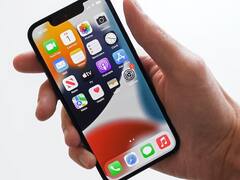 क्या टैरिफ बढ़ने के बाद iPhone भी हो जाएगा महंगा? जानें Apple के सीईओ Tim Cook क्या कहा