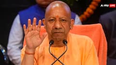 Yogi Government Hands Over More Than 500 Appointment Letters To Teachers In UP