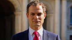 UK Calls For Calm Amid Rising Tensions Between India And Pakistan After Pahalgam Attack