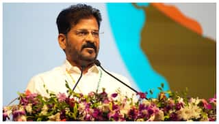 Revanth Reddy Latest News: ఫామ్ హౌస్లో పడుకోవడానికా రూ.65 లక్షలు ఇస్తోంది? కేసీఆర్పై రేవంత్ రెడ్డి ఫైర్