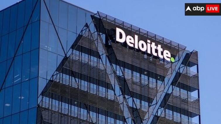 VerSe Innovation gets clean audit chit from Deloitte despite many flaws found in controls VerSe Innovation को Deloitte से मिला क्लीन ऑडिट चिट, इंटरनल कंट्रोल में पाई गईं कई सारी खामियां