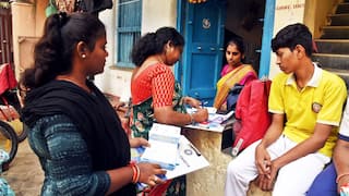 Which States Will Go To Polls During Caste Census 2027?