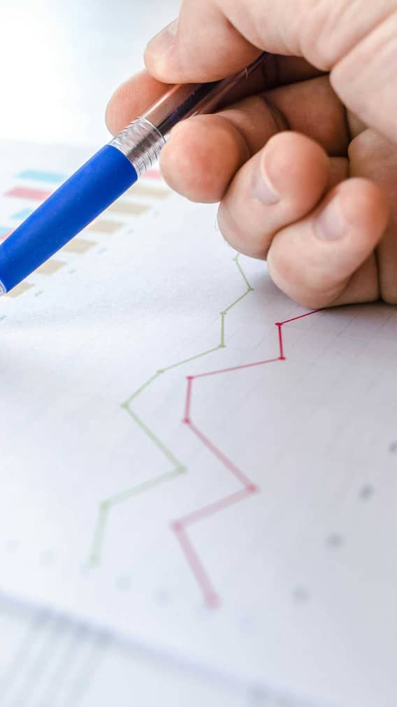 जनगणना में कौन से कागज दिखाने होते हैं