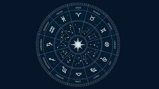 Zodiac Sign: ਅਕਸ਼ੈ ਤ੍ਰਿਤੀਆ 'ਤੇ ਹੋਏਗਾ ਵੱਡਾ ਨੁਕਸਾਨ! ਅੱਜ ਇਹ 4 ਰਾਸ਼ੀ ਵਾਲੇ ਰਹਿਣ ਸਾਵਧਾਨ; ਤਣਾਅ ਸਣੇ ਰਿਸ਼ਤਿਆਂ 'ਚ ਵਧੇਗਾ ਝਗੜਾ; ਜਾਣੋ ਉਪਾਅ...