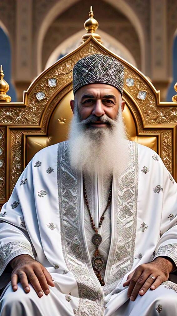 आज पाकिस्तान में हैं अकबर की बनवाईं ये आलीशान इमारतें