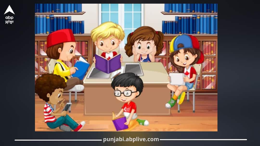 Punjab News: ਪੰਜਾਬ ਸਰਕਾਰ ਦੀ ਸਖ਼ਤ ਚੇਤਾਵਨੀ, ਇਹਨਾਂ ਸਕੂਲਾਂ ਦੇ ਲਾਈਸੈਂਸ ਹੋਣਗੇ ਰੱਦ! Punjab Government’s Stern Warning: Licenses of These Schools to Be Cancelled! Punjab News: ਪੰਜਾਬ ਸਰਕਾਰ ਦੀ ਸਖ਼ਤ ਚੇਤਾਵਨੀ, ਇਹਨਾਂ ਸਕੂਲਾਂ ਦੇ ਲਾਈਸੈਂਸ ਹੋਣਗੇ ਰੱਦ!