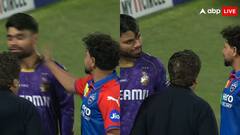 कुलदीप यादव ने रिंकू सिंह को जड़े थप्पड़, किसी के साथ ऐसा करने पर कितनी मिल सकती है सजा?