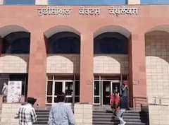 ਮੁਹਾਲੀ ਅਦਾਲਤ ਤੋਂ RTO ਨੂੰ ਝਟਕਾ, ਡਰਾਈਵਿੰਗ ਲਾਇਸੈਂਸ ਮਾਮਲੇ ‘ਚ ਜ਼ਮਾਨਤ ਪਟੀਸ਼ਨ ਰੱਦ