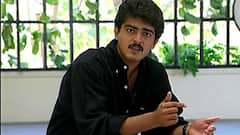 Ajithkumar Birthday: ப்ளே பாய் அஜித்தை பற்றி தெரியுமா? மறக்க முடியாத காதல் மன்னன்! புகைப்படங்கள் பாருங்க!
