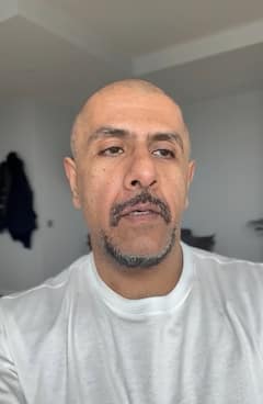 Vishal Dadlani ने गया एक special गाना Sugee Group के Labour Day tribute में, मजदूरों को दिया heartfelt salute