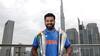 Rohit Sharma: தோனிக்கு அப்புறம் யாருடா? ரோகித் சர்மான்னு பேருடா..! ஜனநாயகனின் பிறந்தநாள் - சாதனை பட்டியல்