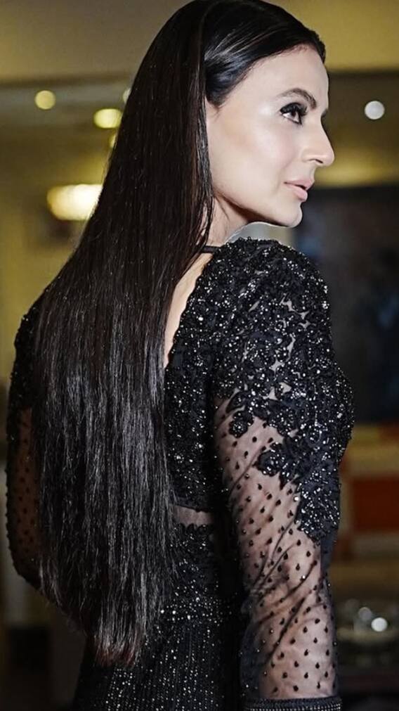 सलमान की शादी होते नहीं देख सकती ये हीरोइन