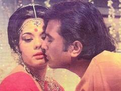 राजेश खन्ना संग कैसे थे मुमताज के रिश्ते? बोले- रोज-रोज एक ही एक्टर संग काम करना पड़ता था