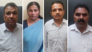 Kolhapur News : ग्राहकांच्या खात्यातून परस्पर रक्कमा काढल्या; केडीसी बँकेच्या वारणानगर शाखेत 3 कोटी 22 लाखांचा घोटाळा