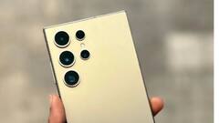 क्या पाकिस्तान में भारत से सस्ते दाम पर मिल रहा है स्मार्टफोन? कीमत का फर्क जानकर रह जाएंगे हैरान