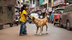 7-Year-Old Kerala Girl Dies Of Rabies Despite Vaccination, Second Such Case In Days