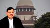 CJI: யார் இவர்?.உச்சநீதிமன்றத்திற்கு புதிய தலைமை நீதிபதியாக ராமகிருஷ்ண கவாய்: கையாண்ட வழக்குகள் எவை?