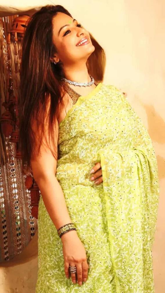 एक या दो नहीं 160 बच्चों की मां है ये हसीना