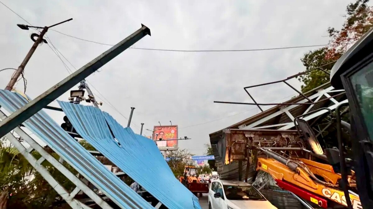 03b8febf659668317373366139c388221746116747092340_original Chhattisgarh weather a storm in durg Bilaspur, Raipur two workers died in Bemetra ANN