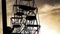 युद्ध से लेकर कोरोना महामारी तक, ओवैसी की अपील की तरह भारत में जब बंद हुई सभी लाइट