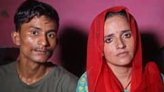 सीमा हैदर पर क्यों लागू नहीं होता है पाकिस्तान लौटने वाला आदेश? ये हैं नियम