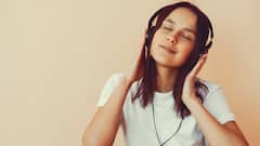 Unexpected Ways Jazz Music Can Boost Your Mind And Mood