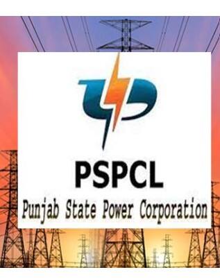 ਪੰਜਾਬ ਵਾਸੀਆਂ ਲਈ ਬਿਜਲੀ ਮੰਤਰੀ ਵੱਲੋਂ ਵੱਡਾ ਐਲਾਨ, ਅਗਲੇ ਮਹੀਨੇ ਤੋਂ...