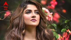 Srabanti Chatterjee: 'মানুষ ভাবে, শ্রাবন্তী কখনও সিঙ্গল থাকবে না, কেউ না কেউ আছে'