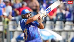 IPL के इस बड़े रिकॉर्ड से चूके हिटमैन, आखिर रोहित शर्मा कब हासिल करेंगे ये माइलस्टोन?