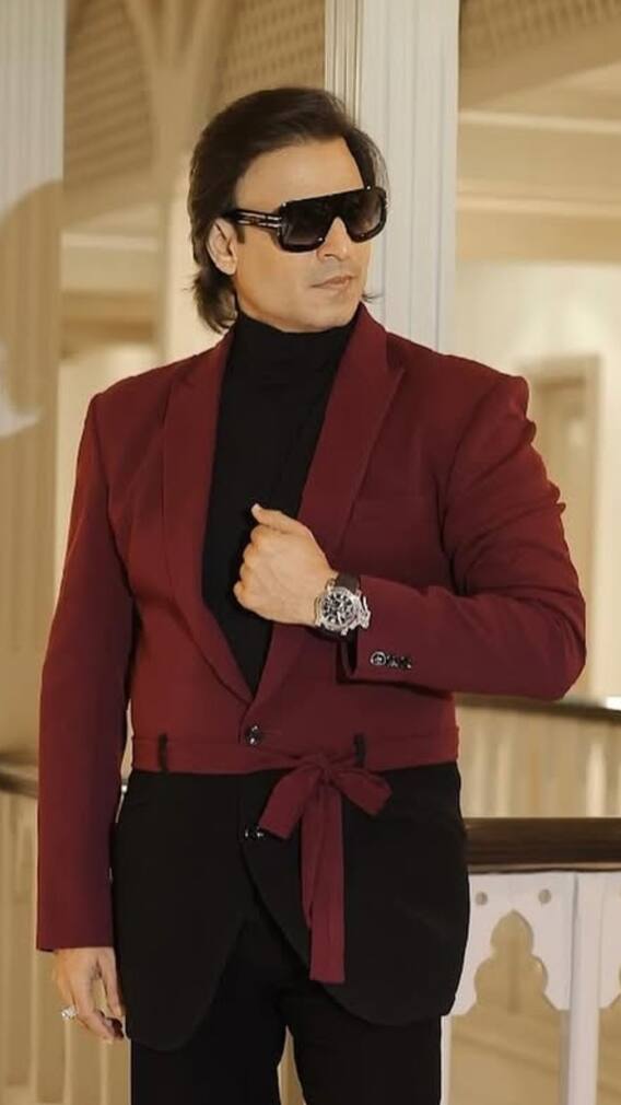 विवेक ओबेरॉय की सबसे ज्यादा कमाई करने वाली फिल्में