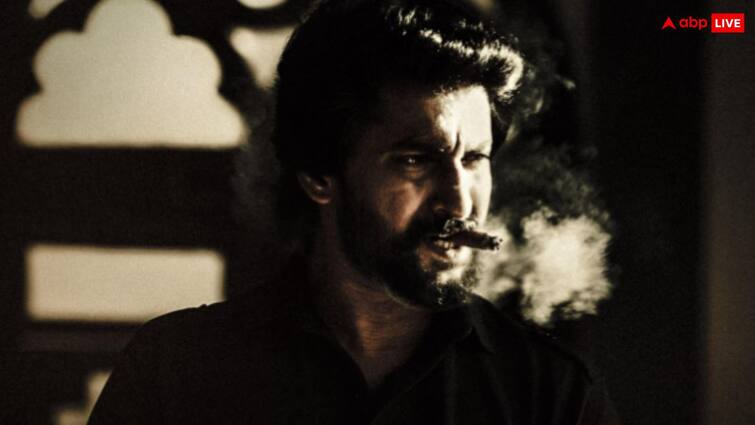 Hit 3 Box Office Collection Day 1 Prediction Nani Film First Day Opening Day Collection net in India amid clash with raid 2 The Bhootnii Hit 3 Box Office Collection Day 1 Prediction: नानी के करियर की सबसे बड़ी ओपनर बनेगी 'हिट 3'! जानें- पहले दिन कितना करेगी कलेक्शन