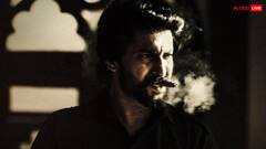 नानी के करियर की सबसे बड़ी ओपनर बनेगी 'हिट 3'! जानें- पहले दिन कितना करेगी कलेक्शन