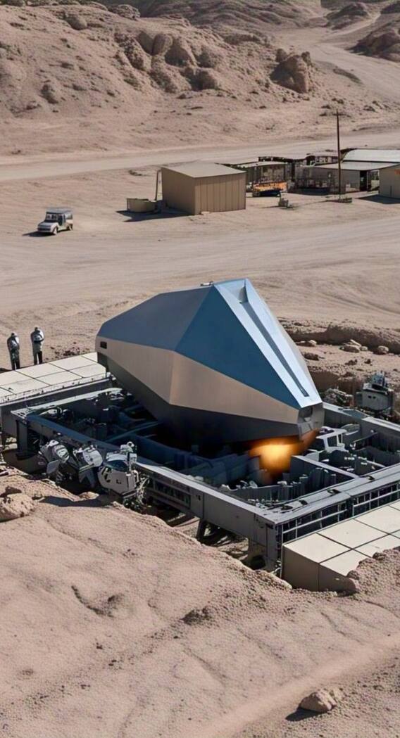 परमाणु हथियारों पर कितना पैसा बहा चुका है पाकिस्तान?