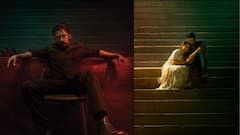 ‘Retro’ Twitter Review: Suriya’s Power-Packed Comeback Wins Praise, Pooja Hegde Stuns, BGM A Standout