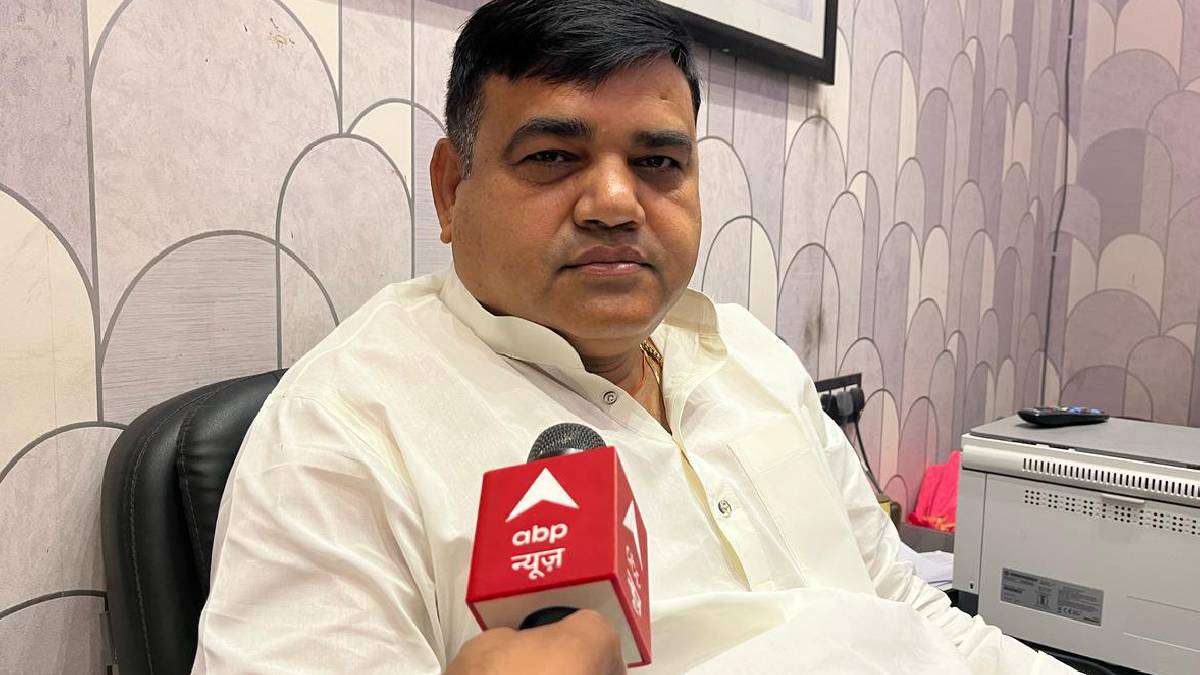 caste census: ‘लालू ने संघर्ष किया, महागठबंधन ने दबाव बनाया’, जातीय गणना को RJD ने बताया तेजस्वी का एजेंडा