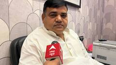 'लालू ने संघर्ष किया, महागठबंधन ने दबाव बनाया', जातीय गणना को RJD ने बताया तेजस्वी का एजेंडा