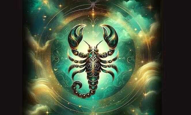 વૃશ્ચિક: ગુરુ તમારી રાશિના આઠમા ભાવમાં રહેશે, કોઈ કામ અટકી શકે છે, આર્થિક નુકસાન થવાની શક્યતા છે. ઓક્ટોબરમાં અચાનક લાભ અને પ્રમોશનની શક્યતા છે, પરંતુ ડિસેમ્બરમાં ફરીથી સાવધાની રાખવી પડશે.