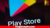 Google Play Store: প্লে-স্টোর থেকে ১৬ লক্ষ অ্যাপ সরাল গুগল, কয়েক মাসেই ৪৭ শতাংশ কমল অ্যাপ; কারণ জানেন ?