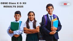 CBSE 10th Result: மே 6 காலை 11 மணிக்கு 10ஆம் வகுப்புப் பொதுத்தேர்வு முடிவுகள்? சிபிஎஸ்இ சொன்னது என்ன?