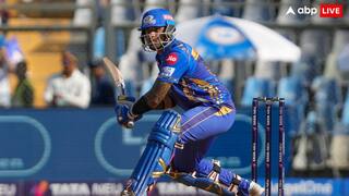 IPL 2025 Orange Cap: ऑरेंज कैप की रेस में आगे निकले सूर्यकुमार यादव, साई सुदर्शन-विराट कोहली रह गए पीछे