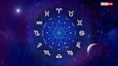 Guru Gochar 2025: गुरु का गोचर साल 2025 में लाएगा बड़ा बदलाव, जानें 12 राशियों पर इसका प्रभाव