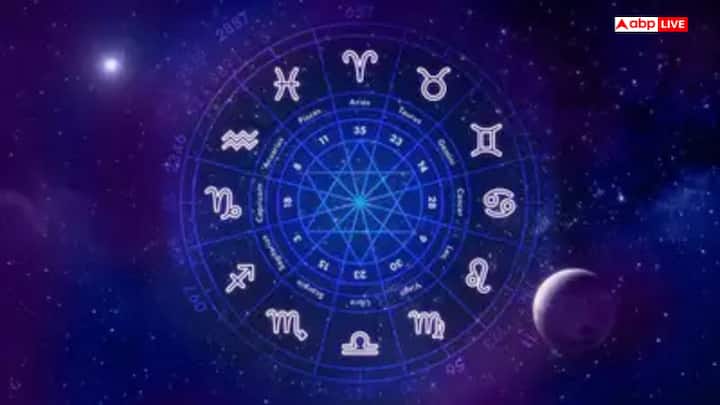 गुरु यानी बृहस्पति को देवताओं का गुरु और सबसे शुभ ग्रह माना जाता है, जिसकी दृष्टि 5वें, 7वें और 9वें स्थान पर अमृत समान फल देती है. वर्ष 2025 में गुरु 14 मई को वृषभ से मिथुन राशि में प्रवेश करेगा, 19 अक्टूबर को कर्क राशि में (जहां यह उच्च का होता है) जाएगा, और 4 दिसंबर को वक्री होकर फिर से मिथुन में लौट आएगा. 9 जून से 9 जुलाई तक गुरु अस्त रहेगा, इस दौरान शुभ कार्य वर्जित माने जाते हैं; 9 जुलाई को तारा उदय होने के बाद शुभ कार्य फिर से शुरू किए जा सकते हैं.