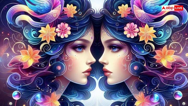 मिथुन राशि के जातक अपनी आकर्षक व्यक्तित्व और मजबूत शारीरिक और मानसिक क्षमता के लिए जाने जाते हैं. वे हमेशा नई चुनौतियों का सामना करने और कुछ नया करने के लिए तत्पर रहते हैं. बुद्धिमत्ता और ज्ञान को महत्व देने वाले ये लोग अपने जीवन में निरंतर सीखने और विकास की प्रक्रिया में लगे रहते हैं.