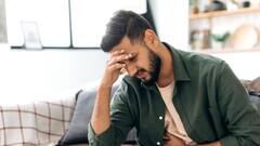 Science News: শীতের চেয়ে গরমে বেশি নেশা হয়, কেন জানেন?